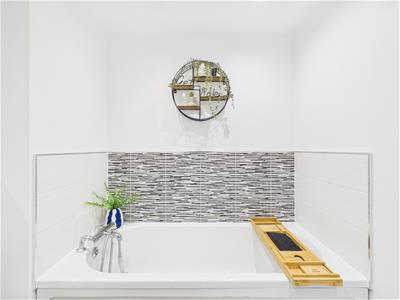 Picture 28